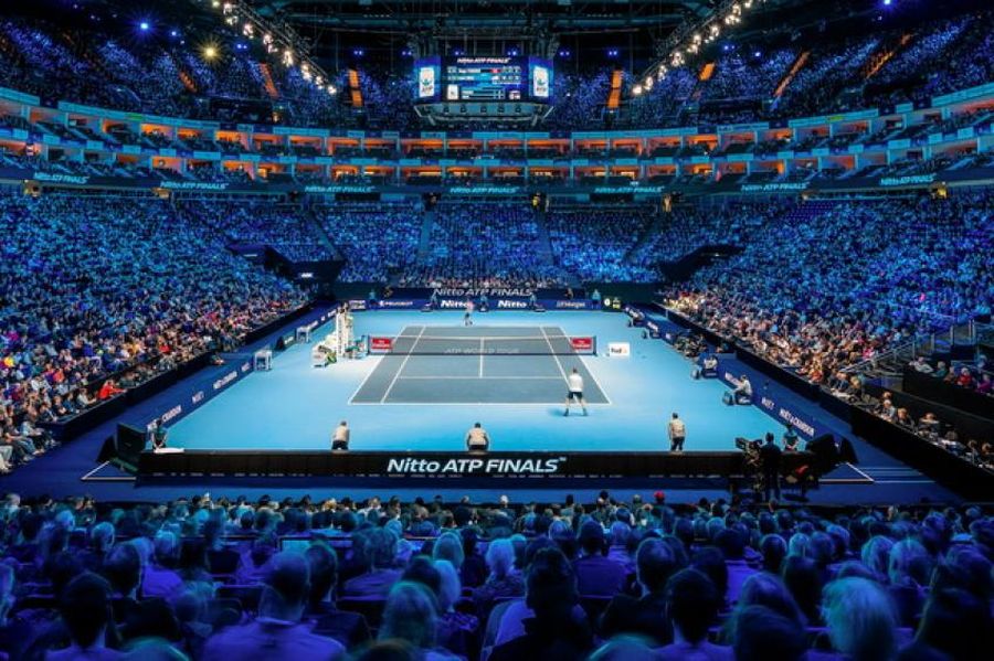 ATP Tour