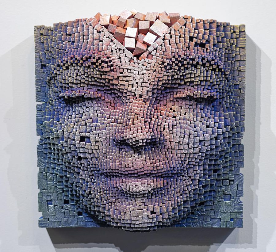 Gil Bruvel