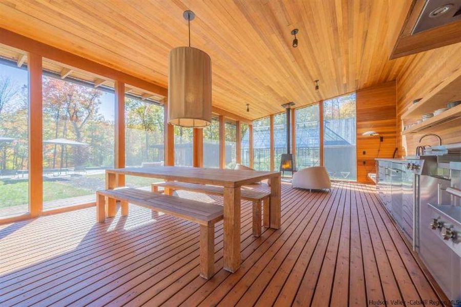 7 Tamarack Lane
