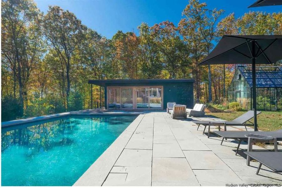 7 Tamarack Lane