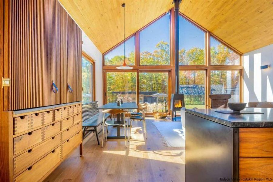 7 Tamarack Lane