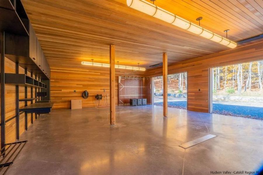 7 Tamarack Lane