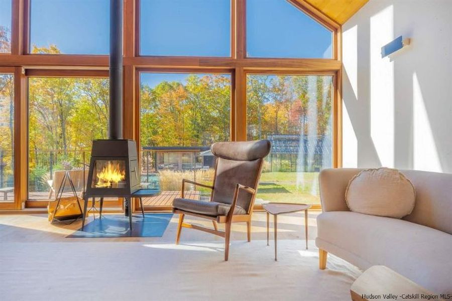 7 Tamarack Lane