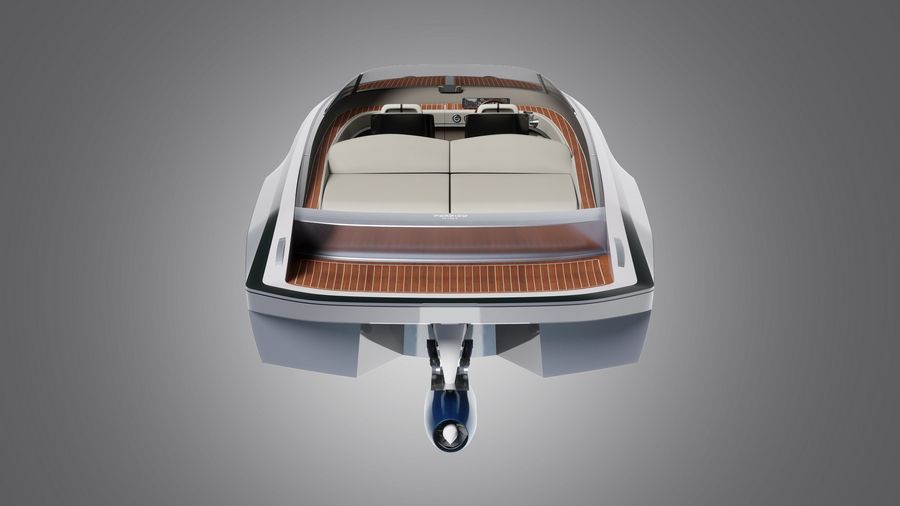 Persico Zagato