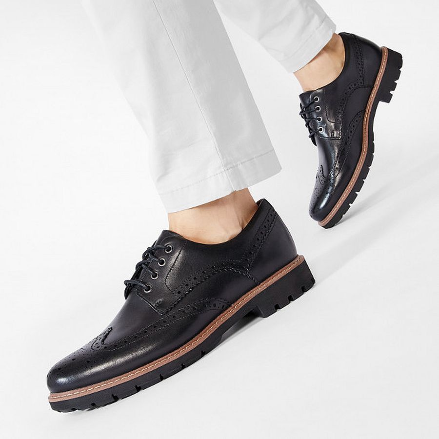 Grenson