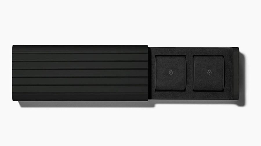 Rimowa