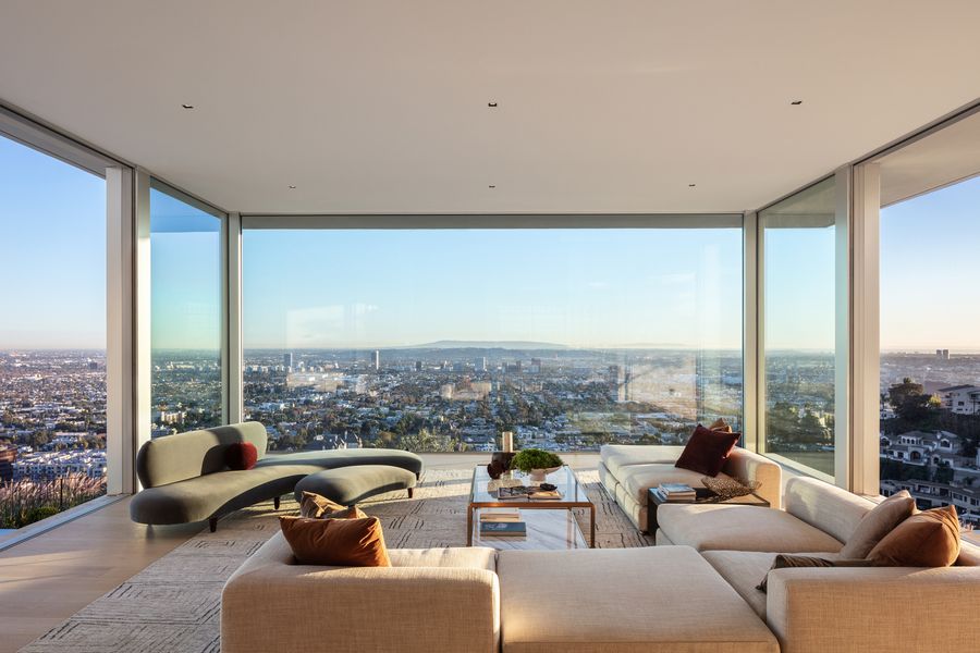 SAOTA Bellgave