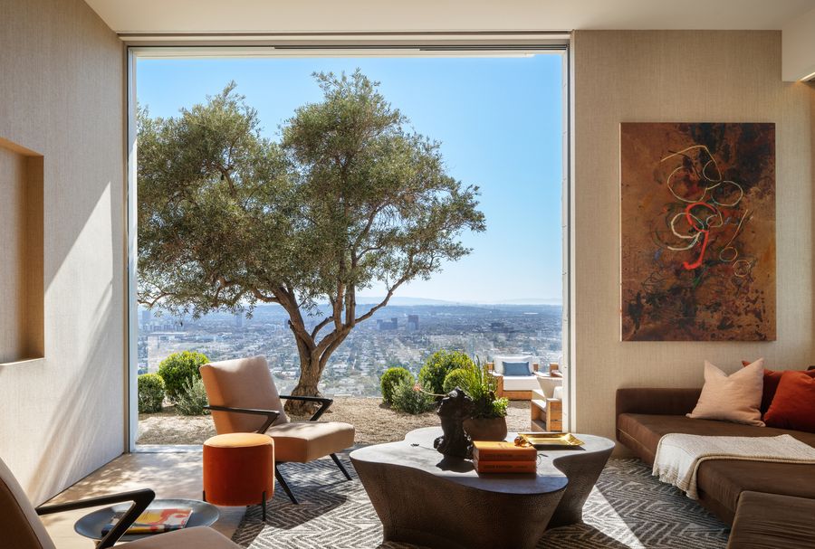 SAOTA Bellgave