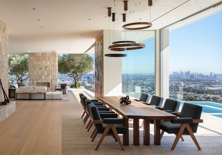 SAOTA Bellgave