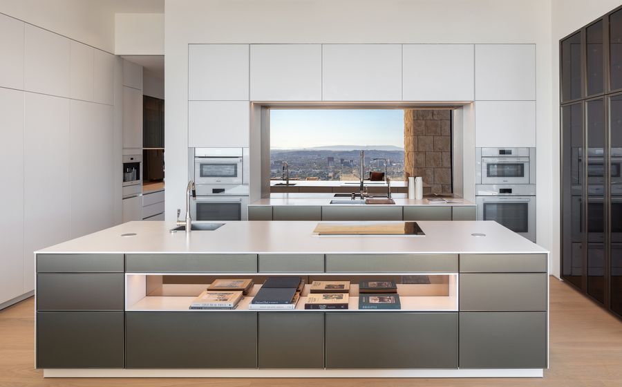 SAOTA Bellgave