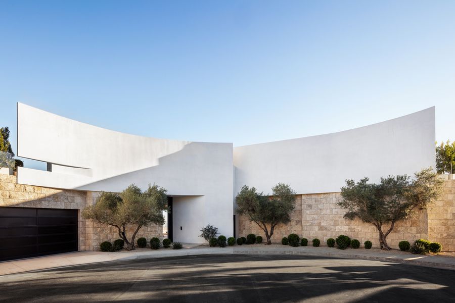 SAOTA Bellgave