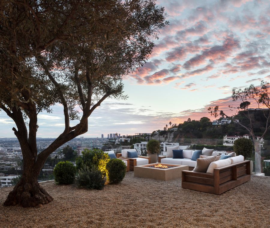 SAOTA Bellgave