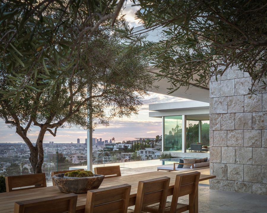 SAOTA Bellgave