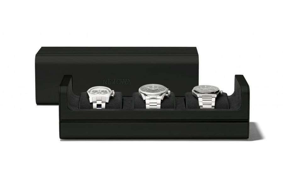 Rimowa