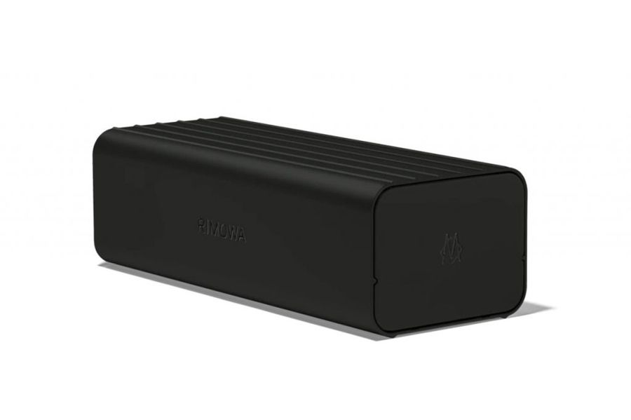 Rimowa