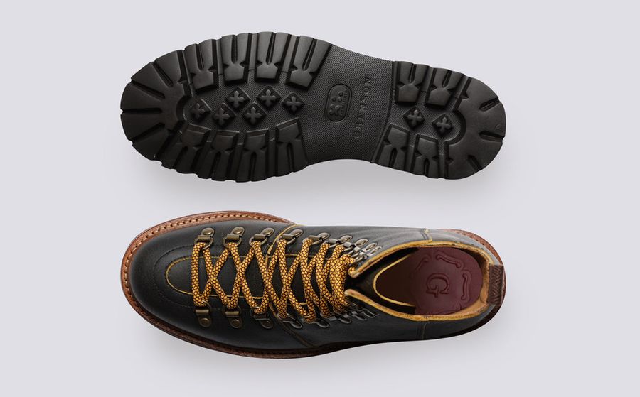 Grenson