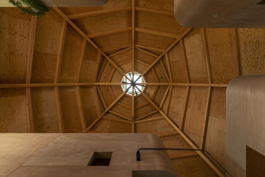 UID Architects
