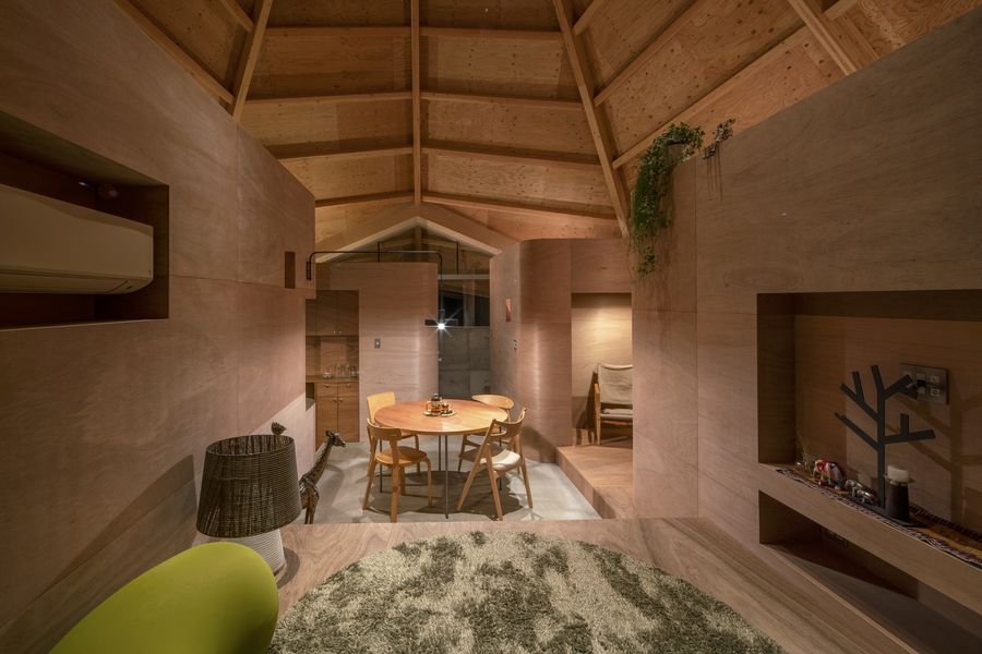 UID Architects