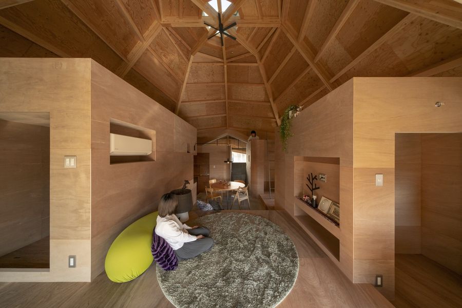 UID Architects