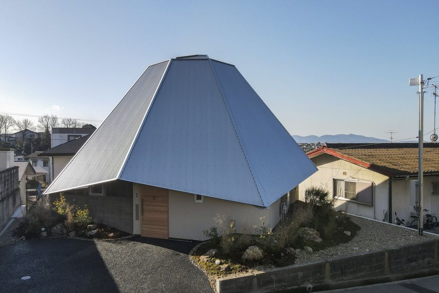 UID Architects