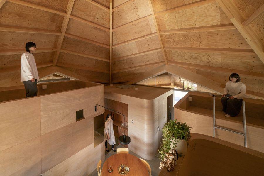 UID Architects