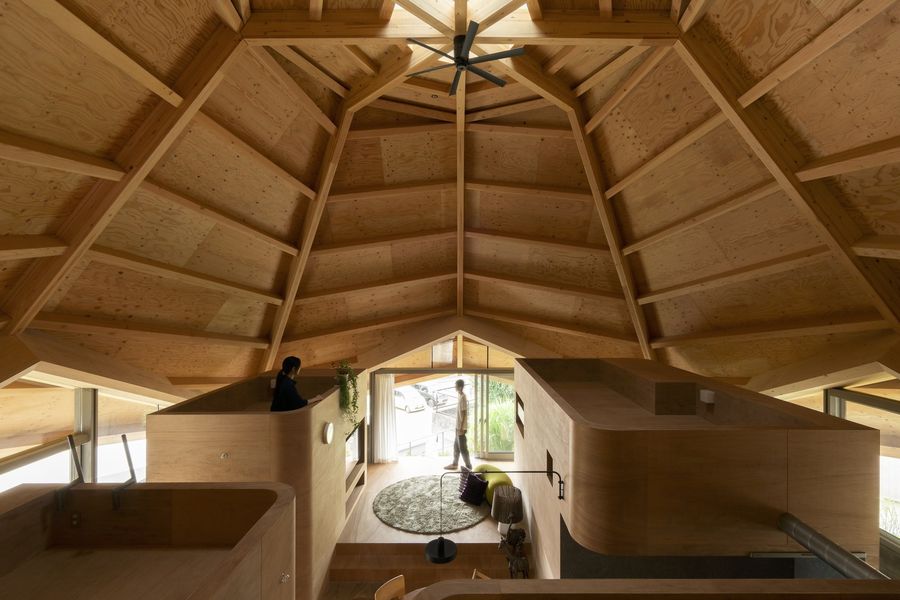 UID Architects