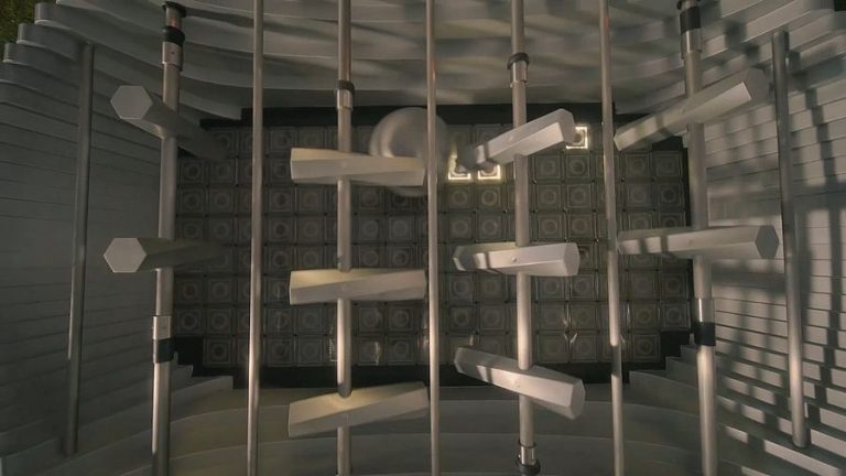A 21. századi csocsó