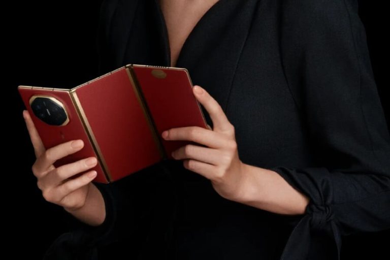 Leporello