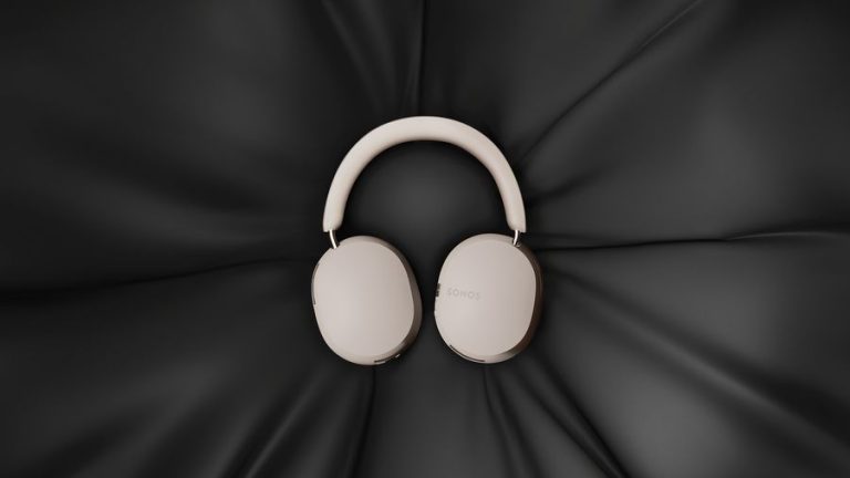 Sonos Ace