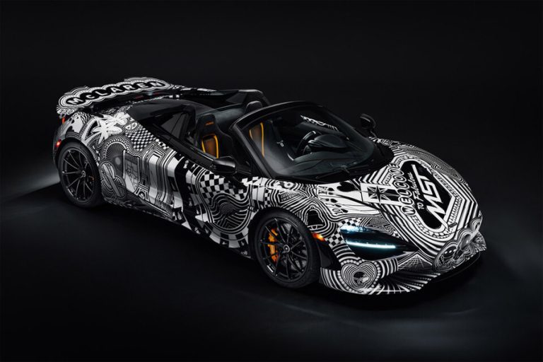 Art Car