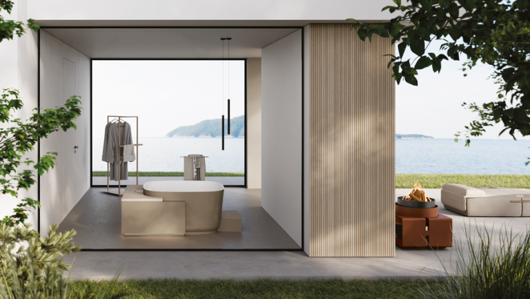 Wellness a mindennapok luxusa